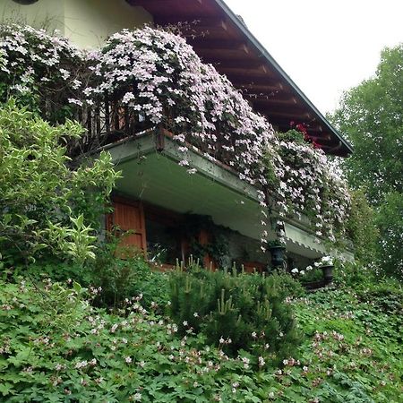 Il Giardino Dell'Artemisia Villa ปิลา ภายนอก รูปภาพ