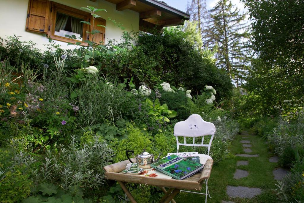 Il Giardino Dell'Artemisia Villa ปิลา ห้อง รูปภาพ